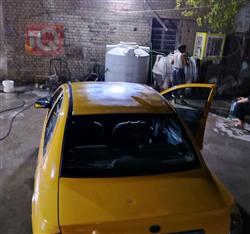 سايبا طيبا
